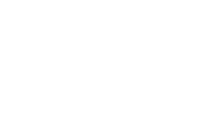 Logo Blog Mobile