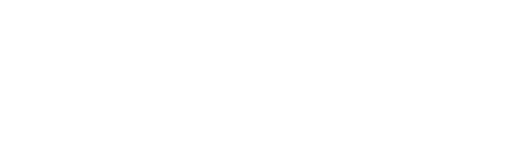 Logo Blog