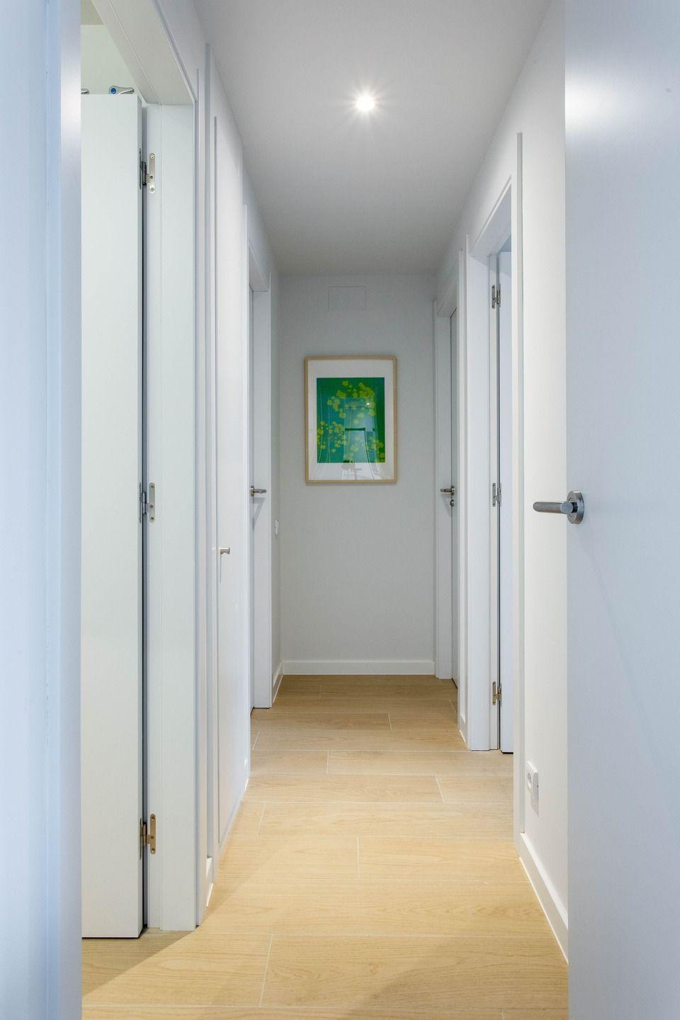 piso10.jpg